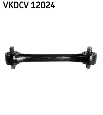 SKF VKDCV 12024 Lenker, Radaufhängung